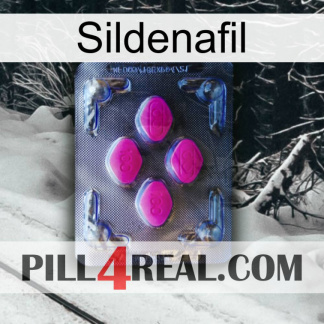 Sildenafil 02